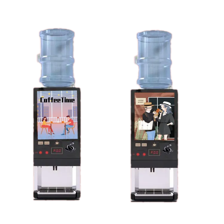 Hot Products Promotie in maart