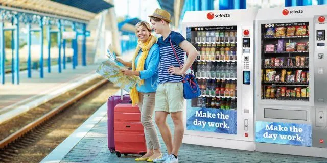 Win glorie voor China, win glorie voor Olympische Spelen