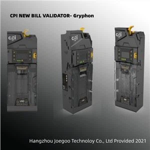 Factuur validator