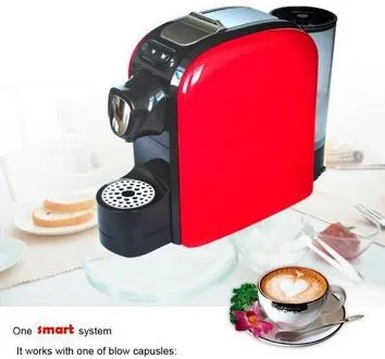 Minder koude - Wat u moet weten