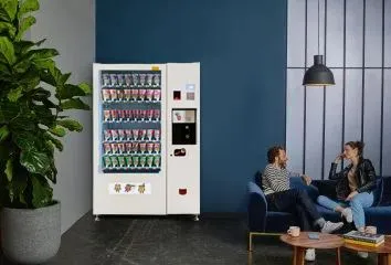 Laba Festival- Wat te weten