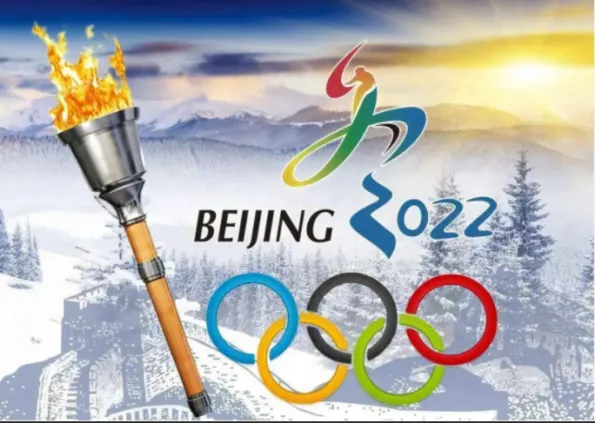 Buitenlandse media prezen het slimme restaurant van het belangrijkste mediace...